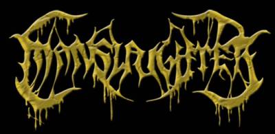 logo Manslaughter (PL)